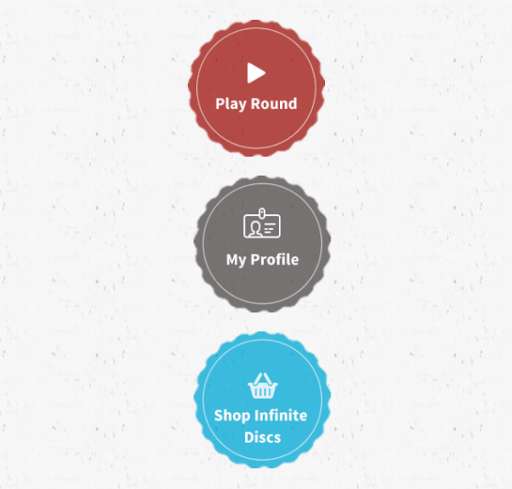 Run android online APK Infinite Disc Golf Scorecard from MyAndroid or emulate Infinite Disc Golf Scorecard using MyAndroid Run android online APK Infinite Disc Golf Scorecard from MyAndroid or emulate Infinite Disc Golf Scorecard using MyAndroid