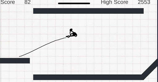 Run android online APK Infinite Drawer from MyAndroid or emulate Infinite Drawer using MyAndroid Run android online APK Infinite Drawer from MyAndroid or emulate Infinite Drawer using MyAndroid