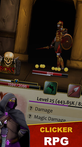 Run android online APK Infinite Dungeons: Idle RPG from MyAndroid or emulate Infinite Dungeons: Idle RPG using MyAndroid Run android online APK Infinite Dungeons: Idle RPG from MyAndroid or emulate Infinite Dungeons: Idle RPG using MyAndroid