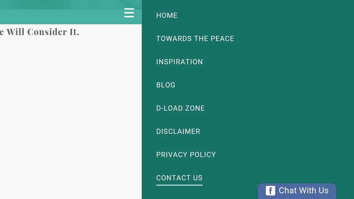 Emulate Android APK Infinite-Fitness-Club 2.7.1 Emulate Android APK Infinite-Fitness-Club 2.7.1