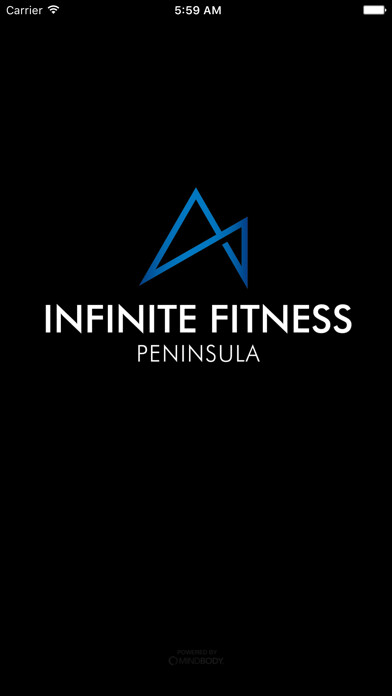Emulate iPhone app Infinite Fitness Peninsula using MyAndroid Emulate iPhone app Infinite Fitness Peninsula using MyAndroid