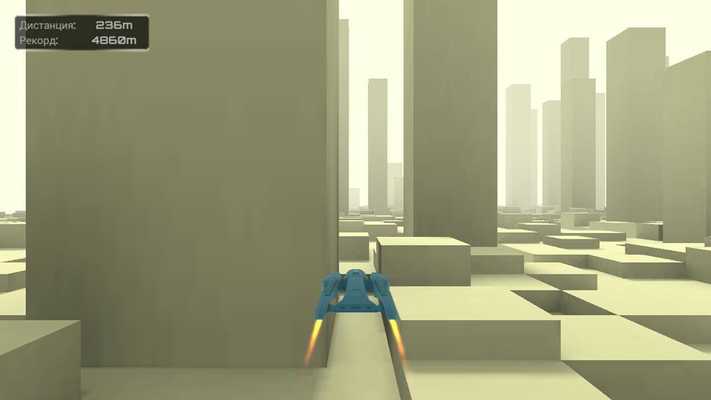 Emulate Android APK infinite FLY Emulate Android APK infinite FLY