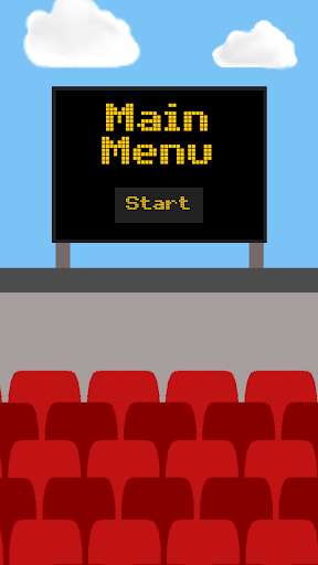 Emulate Android APK Infinite Football Emulate Android APK Infinite Football