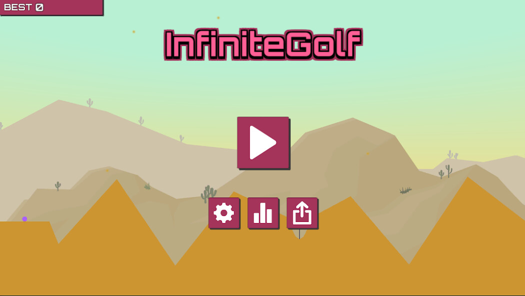 Run android online APK InfiniteGolf from MyAndroid or emulate InfiniteGolf using MyAndroid Run android online APK InfiniteGolf from MyAndroid or emulate InfiniteGolf using MyAndroid