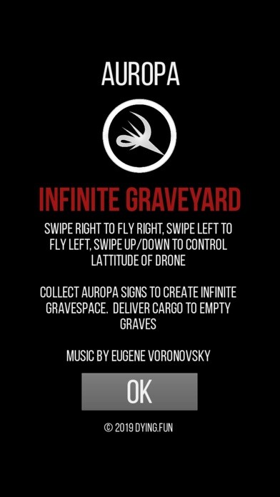 Emulate iPhone app Infinite Graveyard using MyAndroid Emulate iPhone app Infinite Graveyard using MyAndroid