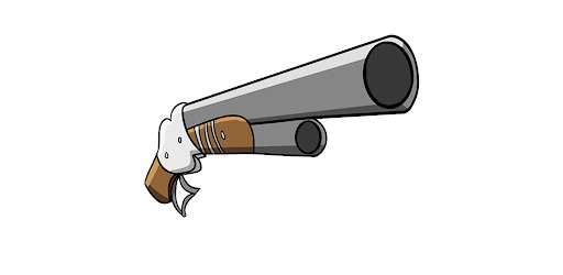 Run android online APK Infinite Gun Flip Challenge from MyAndroid or emulate Infinite Gun Flip Challenge using MyAndroid Run android online APK Infinite Gun Flip Challenge from MyAndroid or emulate Infinite Gun Flip Challenge using MyAndroid