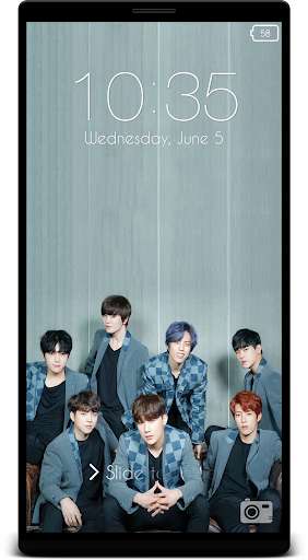 Run android online APK Infinite Lock Screen from MyAndroid or emulate Infinite Lock Screen using MyAndroid Run android online APK Infinite Lock Screen from MyAndroid or emulate Infinite Lock Screen using MyAndroid