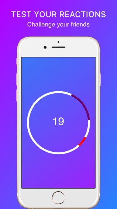 Emulate iPhone app Infinite Loop using MyAndroid Emulate iPhone app Infinite Loop using MyAndroid
