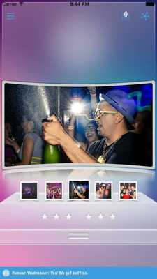 Emulate Android APK Infinite Night Emulate Android APK Infinite Night