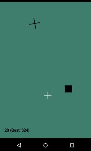 Run android online APK Infinite Noob from MyAndroid or emulate Infinite Noob using MyAndroid