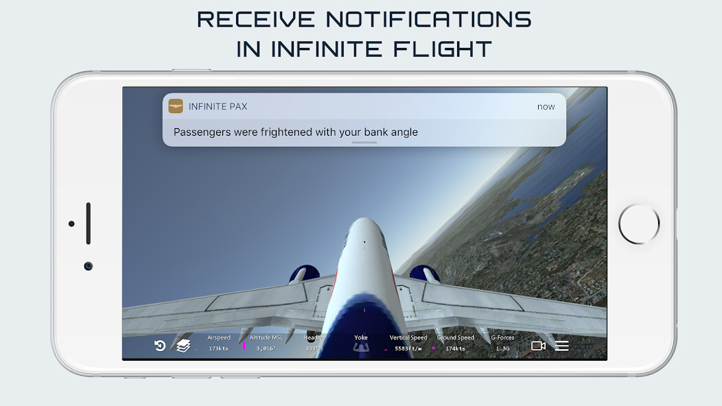 Run android online APK Infinite Passengers for Infinite Flight from MyAndroid or emulate Infinite Passengers for Infinite Flight using MyAndroid Run android online APK Infinite Passengers for Infinite Flight from MyAndroid or emulate Infinite Passengers for Infinite Flight using MyAndroid