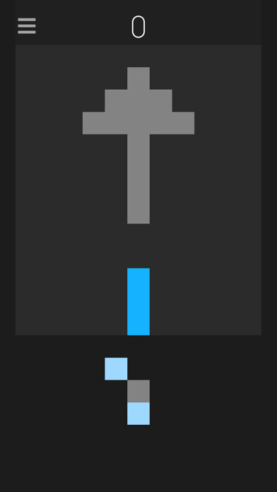 Emulate iPhone app Infinite Path using MyAndroid Emulate iPhone app Infinite Path using MyAndroid