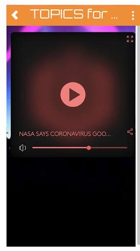 Run android online APK INFINITE PLANE SOCIETY from MyAndroid or emulate INFINITE PLANE SOCIETY using MyAndroid Run android online APK INFINITE PLANE SOCIETY from MyAndroid or emulate INFINITE PLANE SOCIETY using MyAndroid