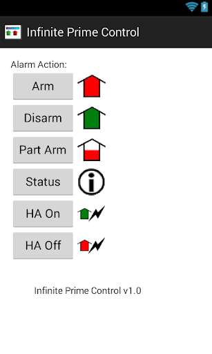 Run android online APK Infinite Prime Control from MyAndroid or emulate Infinite Prime Control using MyAndroid Run android online APK Infinite Prime Control from MyAndroid or emulate Infinite Prime Control using MyAndroid
