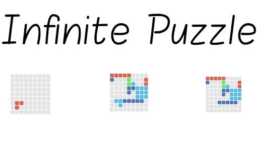 Run android online APK Infinite Puzzle (9x9) from MyAndroid or emulate Infinite Puzzle (9x9) using MyAndroid Run android online APK Infinite Puzzle (9x9) from MyAndroid or emulate Infinite Puzzle (9x9) using MyAndroid