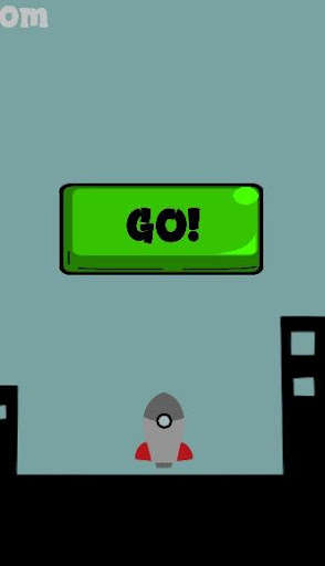 Run android online APK Infinite Rocket from MyAndroid or emulate Infinite Rocket using MyAndroid