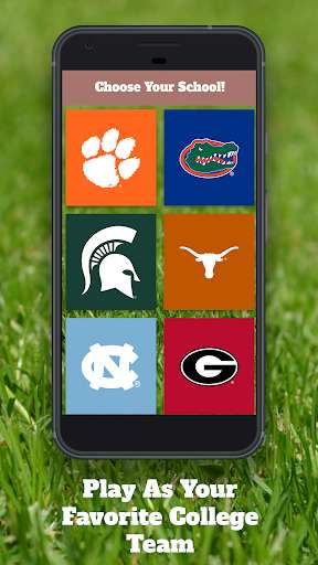 Run android online APK InfiniteRunner - College Football Game from MyAndroid or emulate InfiniteRunner - College Football Game using MyAndroid Run android online APK InfiniteRunner - College Football Game from MyAndroid or emulate InfiniteRunner - College Football Game using MyAndroid
