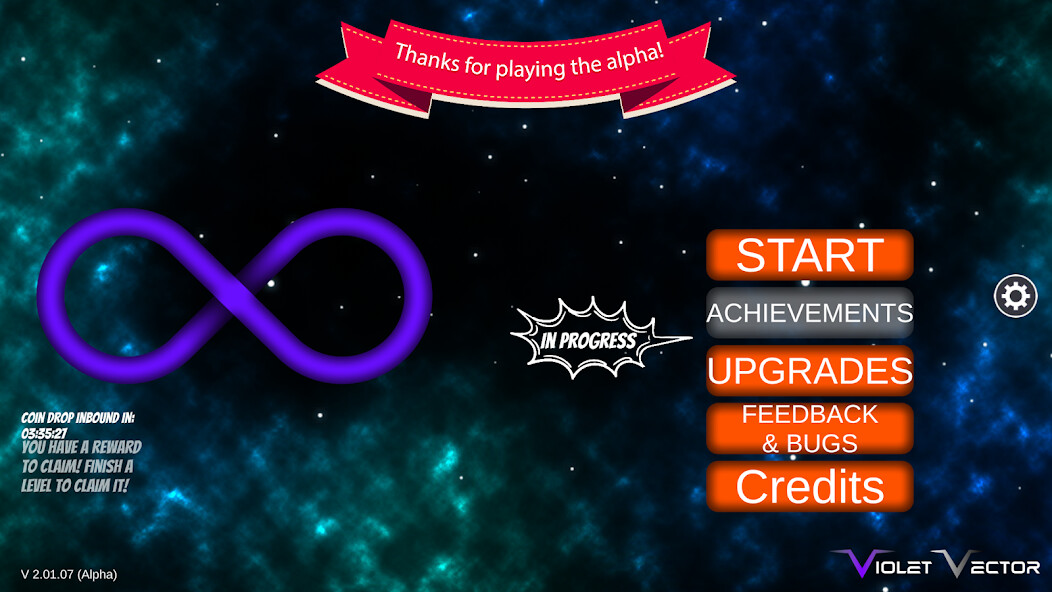 Run android online APK Infinite Runner from MyAndroid or emulate Infinite Runner using MyAndroid Run android online APK Infinite Runner from MyAndroid or emulate Infinite Runner using MyAndroid