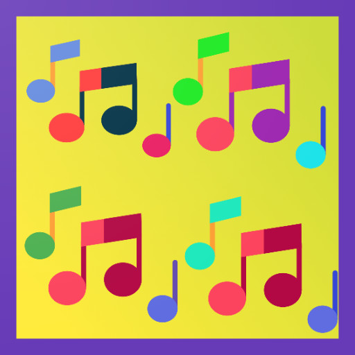 Run android online APK Infinite song & lyrics from MyAndroid or emulate Infinite song & lyrics using MyAndroid Run android online APK Infinite song & lyrics from MyAndroid or emulate Infinite song & lyrics using MyAndroid