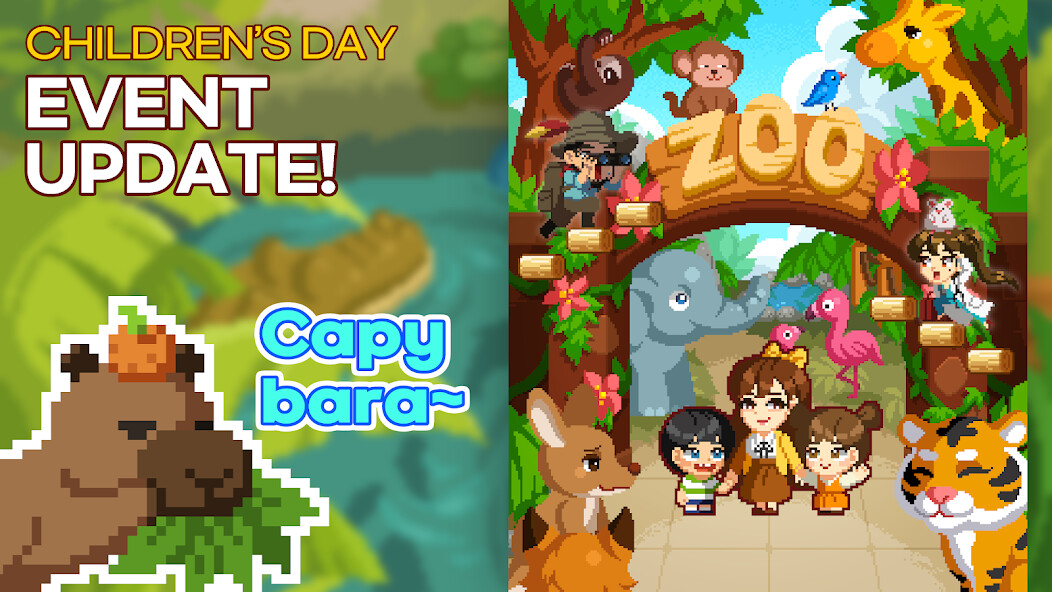 Emulate Android APK Infinite Stairs Emulate Android APK Infinite Stairs
