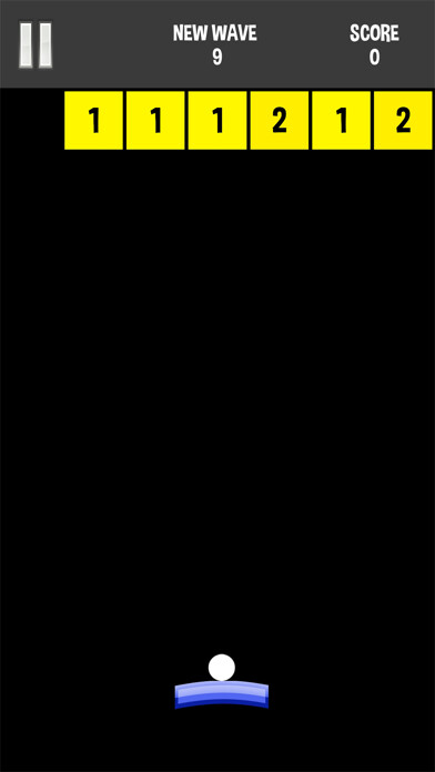Emulate iPhone app Infinite Tiles Arkanoid 2020 using MyAndroid Emulate iPhone app Infinite Tiles Arkanoid 2020 using MyAndroid