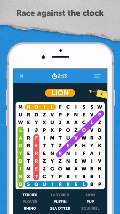 Run android online APK Infinite Word Search Puzzles from MyAndroid or emulate Infinite Word Search Puzzles using MyAndroid Run android online APK Infinite Word Search Puzzles from MyAndroid or emulate Infinite Word Search Puzzles using MyAndroid