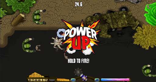 Run android online APK Infinite Zombie Shooter - Free Fish Game Arcades from MyAndroid or emulate Infinite Zombie Shooter - Free Fish Game Arcades using MyAndroid Run android online APK Infinite Zombie Shooter - Free Fish Game Arcades from MyAndroid or emulate Infinite Zombie Shooter - Free Fish Game Arcades using MyAndroid