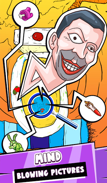 Run android online APK Infinite Zoom Art: Find Object from MyAndroid or emulate Infinite Zoom Art: Find Object using MyAndroid Run android online APK Infinite Zoom Art: Find Object from MyAndroid or emulate Infinite Zoom Art: Find Object using MyAndroid