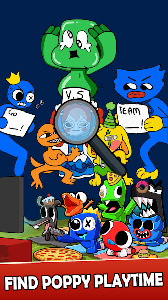 Run android online APK Infinite zoom: Hidden objects from MyAndroid or emulate Infinite zoom: Hidden objects using MyAndroid Run android online APK Infinite zoom: Hidden objects from MyAndroid or emulate Infinite zoom: Hidden objects using MyAndroid