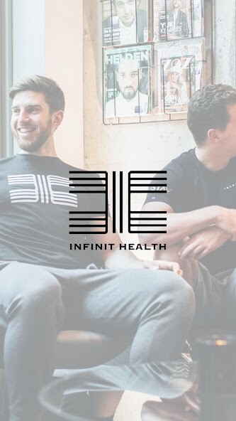 Run android online APK Infinit Health from MyAndroid or emulate Infinit Health using MyAndroid Run android online APK Infinit Health from MyAndroid or emulate Infinit Health using MyAndroid