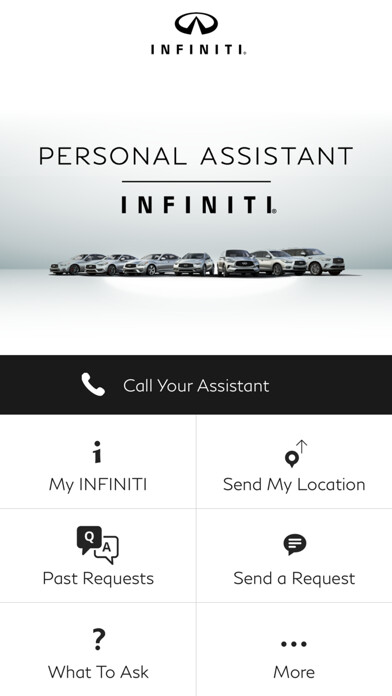 Run android online APK Infiniti Personal Assistant from MyAndroid or emulate Infiniti Personal Assistant using MyAndroid Run android online APK Infiniti Personal Assistant from MyAndroid or emulate Infiniti Personal Assistant using MyAndroid