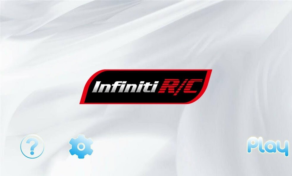 Run android online APK Infiniti RC ONE from MyAndroid or emulate Infiniti RC ONE using MyAndroid Run android online APK Infiniti RC ONE from MyAndroid or emulate Infiniti RC ONE using MyAndroid
