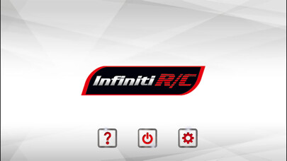 Emulate iPhone app Infiniti RC using MyAndroid Emulate iPhone app Infiniti RC using MyAndroid
