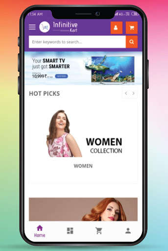 Run android online APK Infinitivekart from MyAndroid or emulate Infinitivekart using MyAndroid Run android online APK Infinitivekart from MyAndroid or emulate Infinitivekart using MyAndroid