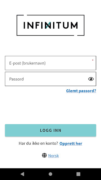 Run android online APK Infinitum InnTransport from MyAndroid or emulate Infinitum InnTransport using MyAndroid Run android online APK Infinitum InnTransport from MyAndroid or emulate Infinitum InnTransport using MyAndroid