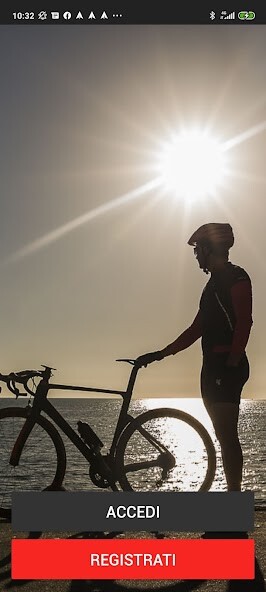 Run android online APK Infinity 1ON from MyAndroid or emulate Infinity 1ON using MyAndroid