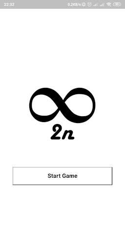 Run android online APK Infinity 2n from MyAndroid or emulate Infinity 2n using MyAndroid Run android online APK Infinity 2n from MyAndroid or emulate Infinity 2n using MyAndroid