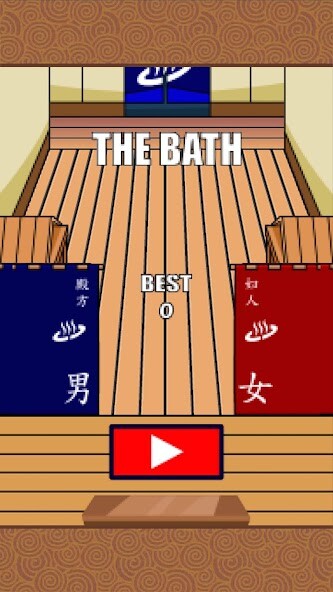 Run android online APK Infinity Bath from MyAndroid or emulate Infinity Bath using MyAndroid Run android online APK Infinity Bath from MyAndroid or emulate Infinity Bath using MyAndroid