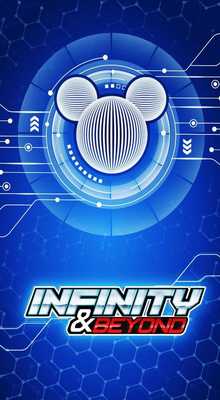 Emulate Android APK Infinity Beyond Emulate Android APK Infinity Beyond