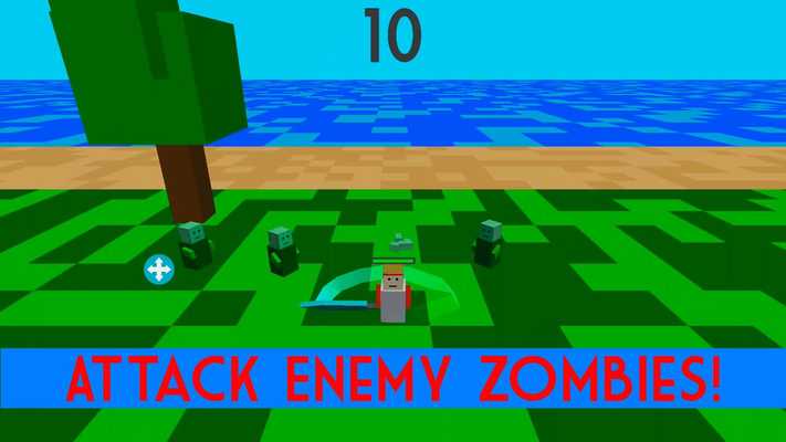 Emulate Android APK Infinity Blade Emulate Android APK Infinity Blade