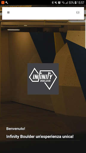Run android online APK Infinity Boulder from MyAndroid or emulate Infinity Boulder using MyAndroid Run android online APK Infinity Boulder from MyAndroid or emulate Infinity Boulder using MyAndroid
