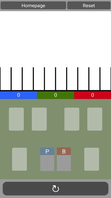 Emulate iPhone app Infinity BP card using MyAndroid Emulate iPhone app Infinity BP card using MyAndroid