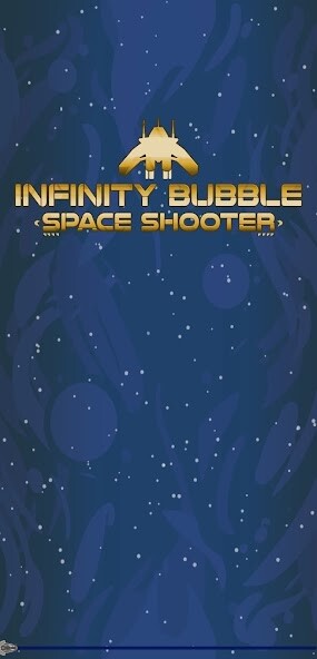 Run android online APK Infinity Bubble: Space Shooter from MyAndroid or emulate Infinity Bubble: Space Shooter using MyAndroid Run android online APK Infinity Bubble: Space Shooter from MyAndroid or emulate Infinity Bubble: Space Shooter using MyAndroid