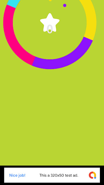 Run android online APK Infinity Colors- Color Ball Switch from MyAndroid or emulate Infinity Colors- Color Ball Switch using MyAndroid Run android online APK Infinity Colors- Color Ball Switch from MyAndroid or emulate Infinity Colors- Color Ball Switch using MyAndroid