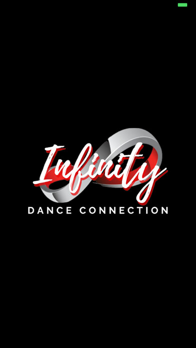 Run android online APK Infinity Dance Connection from MyAndroid or emulate Infinity Dance Connection using MyAndroid Run android online APK Infinity Dance Connection from MyAndroid or emulate Infinity Dance Connection using MyAndroid