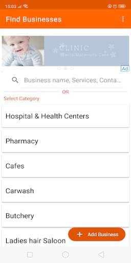 Run android online APK Infinity Data Solutions from MyAndroid or emulate Infinity Data Solutions using MyAndroid Run android online APK Infinity Data Solutions from MyAndroid or emulate Infinity Data Solutions using MyAndroid