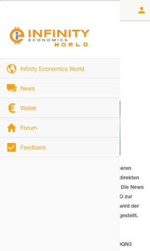 Run android online APK Infinity Economics World from MyAndroid or emulate Infinity Economics World using MyAndroid Run android online APK Infinity Economics World from MyAndroid or emulate Infinity Economics World using MyAndroid
