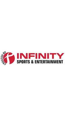 Emulate Android APK Infinity Emulator Emulate Android APK Infinity Emulator