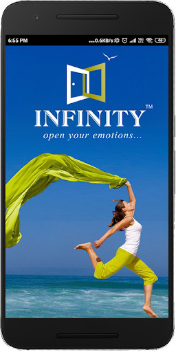 Run android online APK Infinity Enterprises from MyAndroid or emulate Infinity Enterprises using MyAndroid Run android online APK Infinity Enterprises from MyAndroid or emulate Infinity Enterprises using MyAndroid