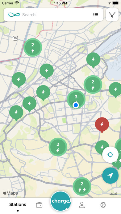 Run android online APK InfinityEV from MyAndroid or emulate InfinityEV using MyAndroid Run android online APK InfinityEV from MyAndroid or emulate InfinityEV using MyAndroid